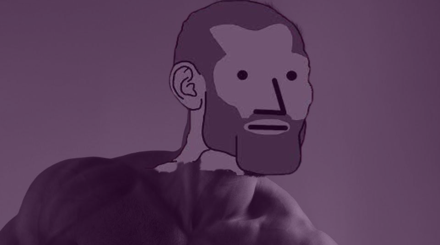 NPC Meme 454